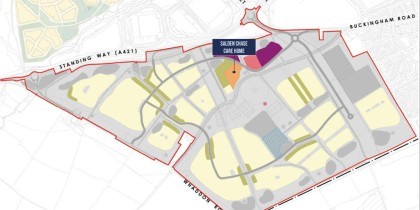 960016b0 83e9 4afb 9231 5e4678d104d1_web