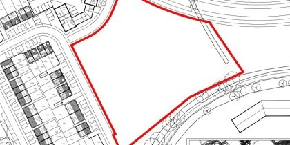 dbd63348 e3b6 4155 88d2 deafda1f47bb_web