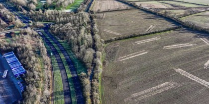 ffe6e485 355c 474b 98c6 806c2780dbeb_web