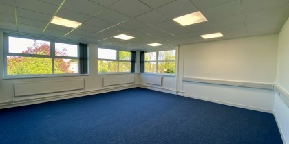 233cf4f2 023d 4e38 abfc eec160d3e645_web