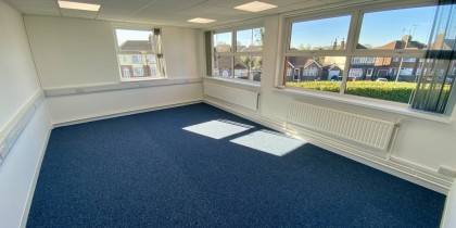 54cd32c7 adeb 429f ac12 2fb75dbd2b59_web