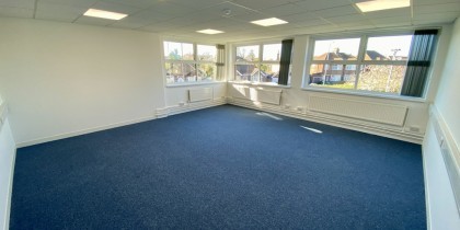 9d87ae72 03c8 4bb6 ab3f 088ab702e4a4_web