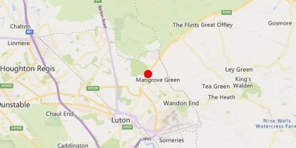 ad965efc 6ae4 499b 9a9a 0070cc408154_web