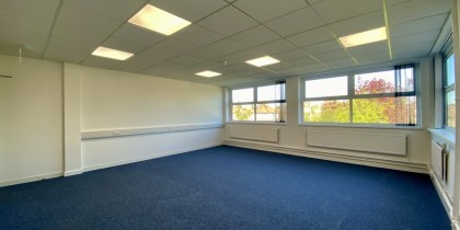 c11071da 31c5 4ae3 b463 5a04fc25c466_web