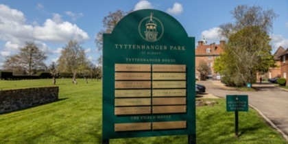 1b4b6bba ceaf 4e04 bd54 75e57d352e41_web