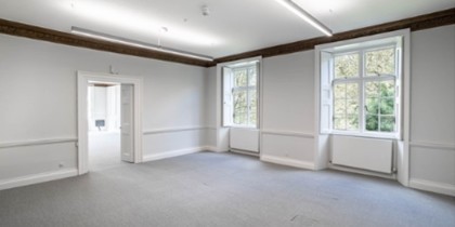 455e9e9d e632 4f2b b4c8 684a0d5a5511_web