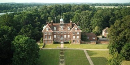 49dd6b36 8e06 4a68 9652 ab3f2cfd7e47_web