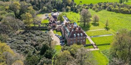 83998825 b058 469d b10b ea32ed4259b9_web