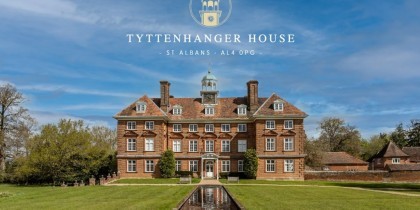 8a82bf79 2808 4d1d b6cb 44160dfce54e_web