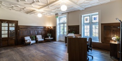 b3dc0d9c 664a 47de 9b78 f90c8a235548_web