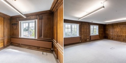 deccdf40 5460 4f13 8aeb aeb086690692_web