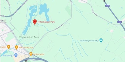 f147b4ef e7e5 4bc1 9cdc 04af4089a273_web