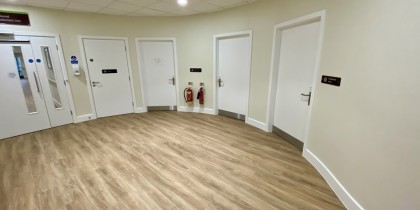 1f3f0eb6 3dfa 4ac2 870b ca2e21a33246_web