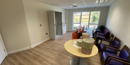 2fc115ad 10b9 4e58 90b6 05d5c52af91a_web