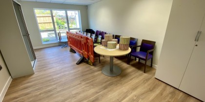 8dfbe0ba f6dd 41e0 9109 2e9b679d46ea_web