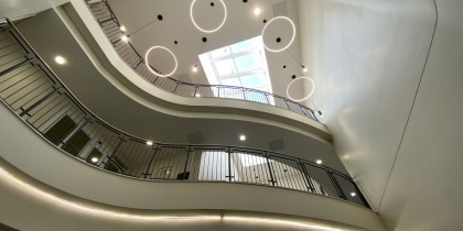 9c0e404b ff17 4013 a19c c67a828c29ed_web