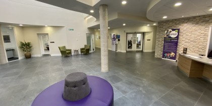 bcbe00ba 2dbe 431d 9597 2637b05af8d7_web