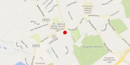 d7f29748 5dfe 4e6c abf7 ec8ca1230618_web