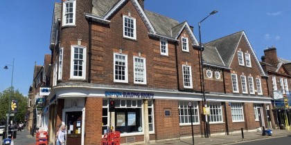 88454422 3327 486b 86b6 eb1e1ea89977_web