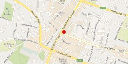 c5c3e2a9 6ae8 4469 bf9e 6f5ebbeac5ab_web