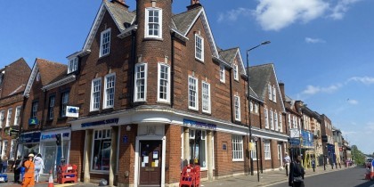 e8a3fb70 4fc4 4adf 9f2b 7d3fb3aa7b25_web