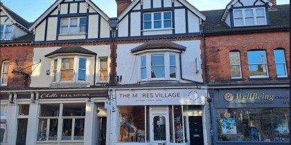 0e212a14 b094 4381 8c79 c6959b56b62c_web