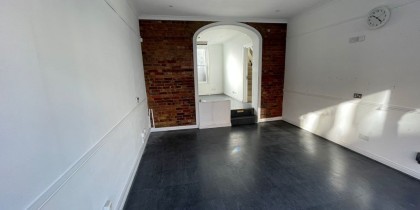 9492c0bf 4b43 4cf3 978a 308986dce4c8_web