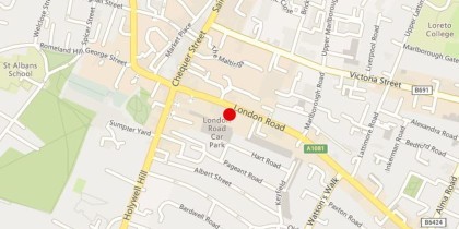 c7c5f291 50af 4b4e bae2 f05f8c88528d_web