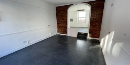 dbb401a8 cda9 44d3 a83c e0d2369a7427_web