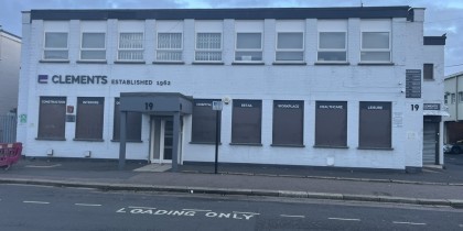 149c4830 5183 43f8 89bb d29ad8b29a0a_web