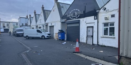 e7a463a2 0cad 49b3 ac7c d2c9a3f83bc5_web