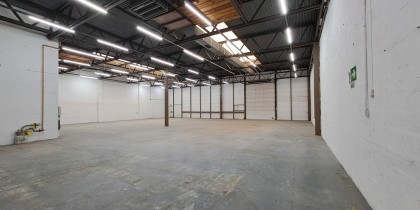 56f98d1c 5f29 47c0 86e5 abd3d71139e7_web