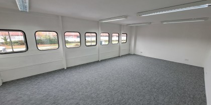 bf3b1fd5 eba5 409f a612 790f202e6e81_web