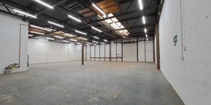 e12944dd 2c0e 4c4d bde9 bd33829dfdfe_web