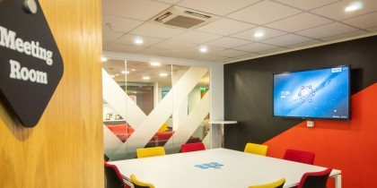 6aaffc68 883b 4c56 aba0 22f44a28255a_web