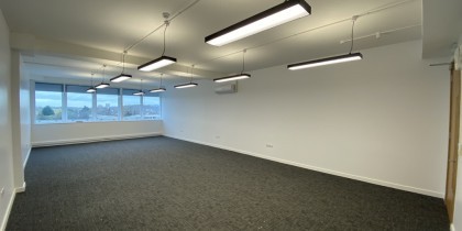 83605bd3 84d7 43a0 90ec f7b9508f0777_web