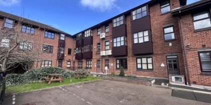 38e8bd4c e7b5 4894 abc9 7f7bad98bc4d_web