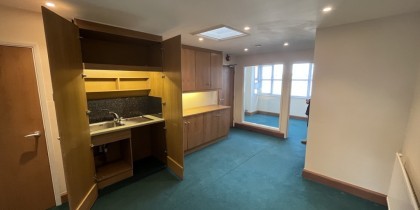 5e4bec45 a665 456f a39e 2f206ded4946_web