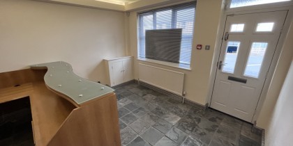 85048bab 3d66 4fb7 a540 3300d9dc67a2_web