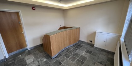 a98e4cd2 92a6 4a10 96b2 6f72f7a0faef_web