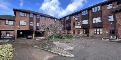 b16f4327 abd0 4f87 8265 b9d035b9024c_web