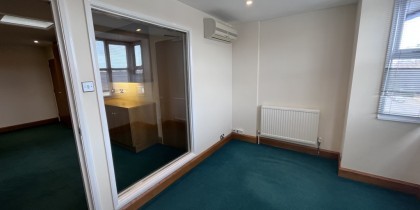 ef3094ba 5d96 41b4 a9c3 1524dd3efe65_web