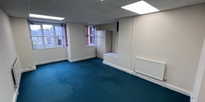 f831d1e6 c63e 43ad 849b 0bdf14a0edf3_web