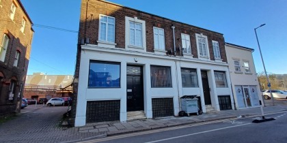 0e888115 292f 4921 8d03 d91837959c1d_web