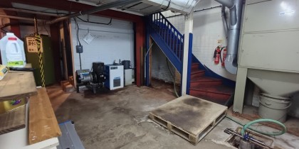 453203e2 519b 4d9a 936e 89c70ea4b462_web