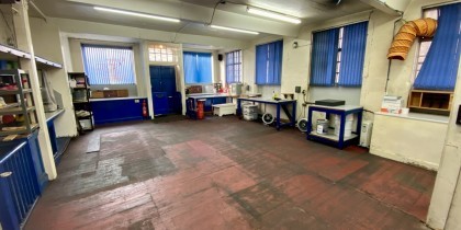 566c9408 e9f9 4b70 a3ee e1275db85780_web