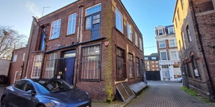 6b9fa9c4 75c7 4885 a8e4 81492d122637_web