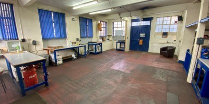 afa758d9 14a2 4267 84e9 2b072124963f_web