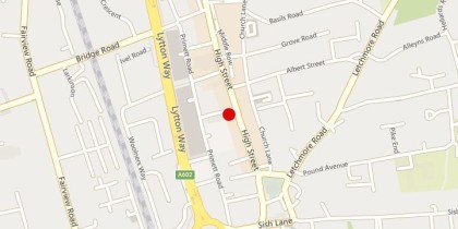 141ee947 3c5d 44fd bc6f 45edfc6776ea_web