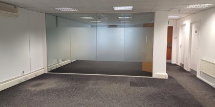 792d7534 a93e 4b6c 89f2 e96e51f30e79_web